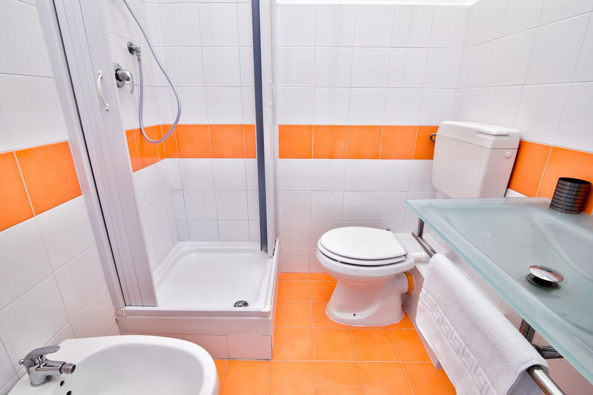 Maqueda Central Suites Παλέρμο Εξωτερικό φωτογραφία